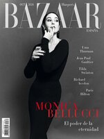 Harper's Bazaar España